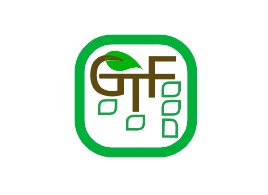 Работа 3671856