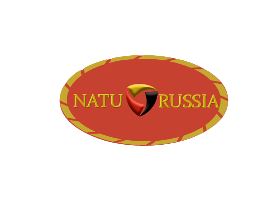 Логотип