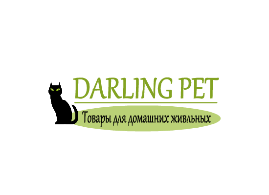 Логотип
