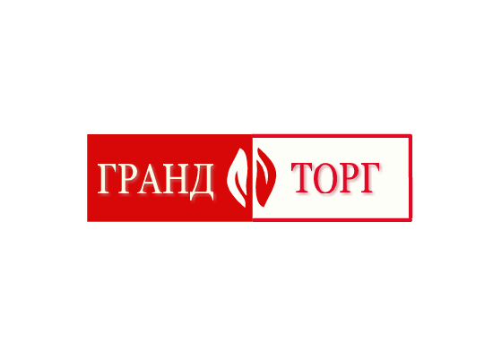 Работа 3660177