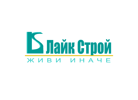 Работа 3658659
