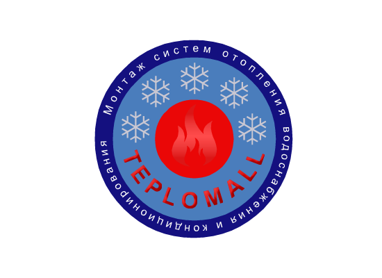 Работа 3658652