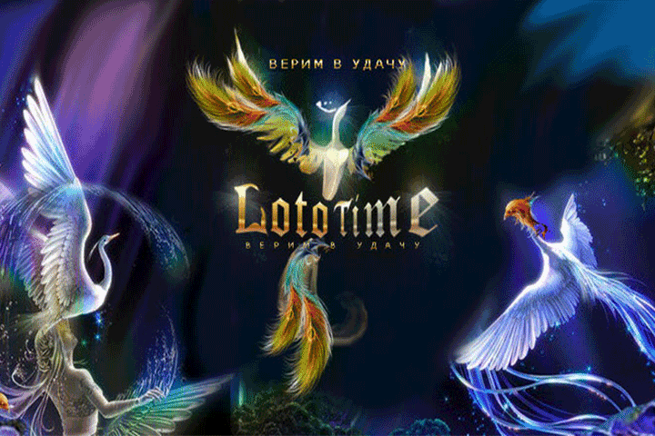 logoBOOK