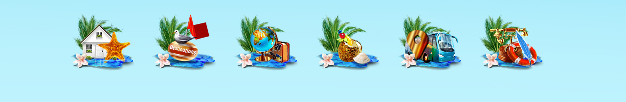 pic1536052.jpg