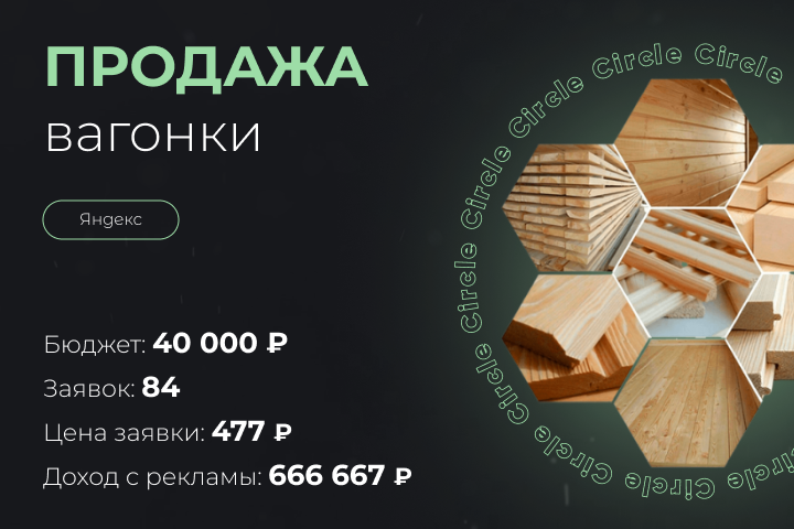 Продажа вагонки