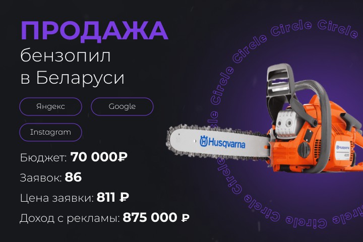 pic4397963.jpg
