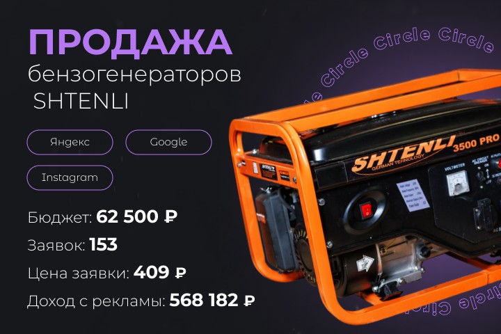 pic4397781.jpg