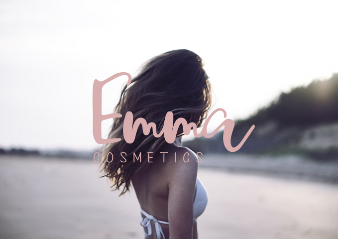 Emma - бренд косметических средств для тела