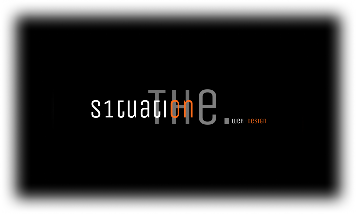 the.s1tuation