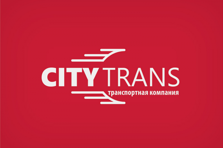 Транспортная компания "Sity Trans"