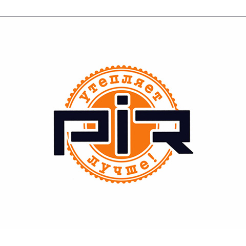 PIR- утепляет лучше!