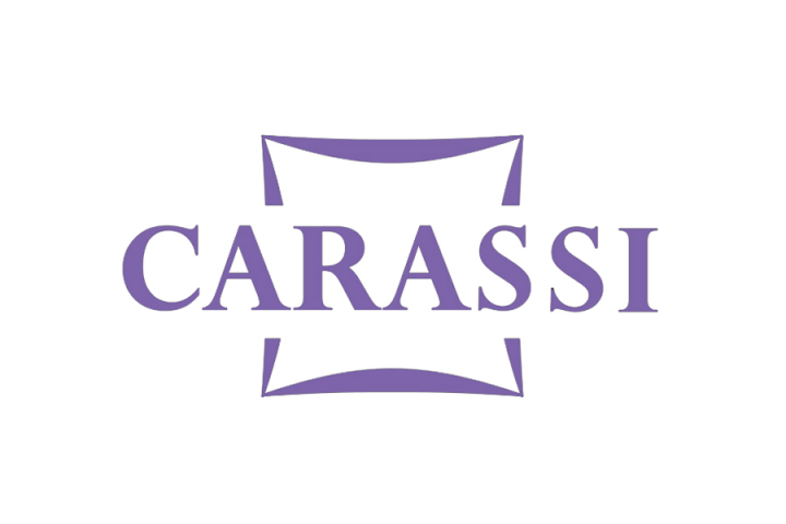 Торговая компания "Carassi"