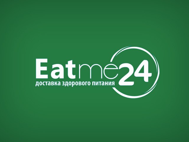 Компания "Eatme24"