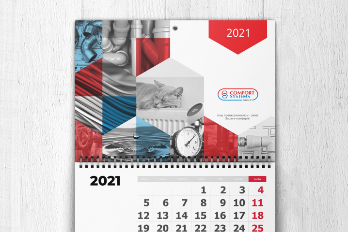 ������ 4151580