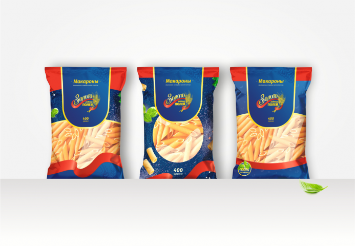 Работа 4152113