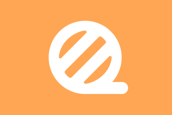 Tangle — приложение для знакомств