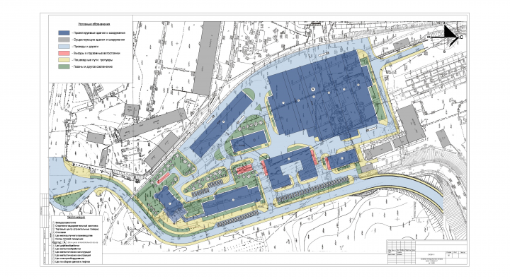 ����������� ���� ������ ����-1 � �.������������