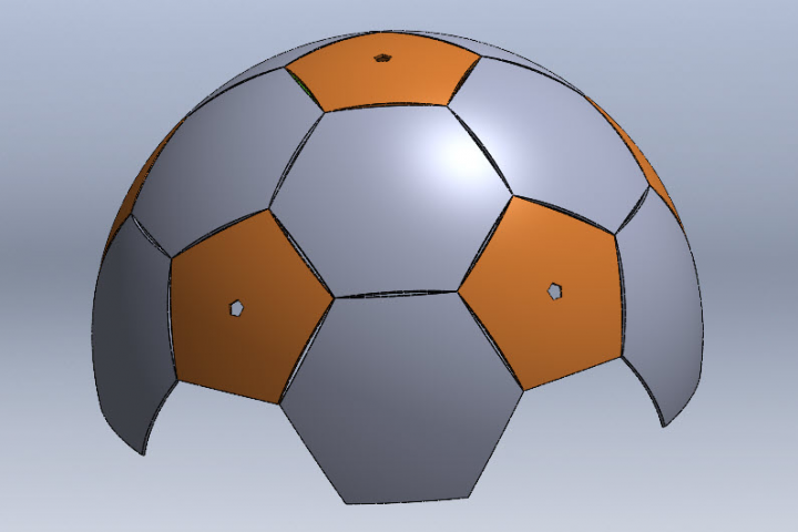 ����� �����������