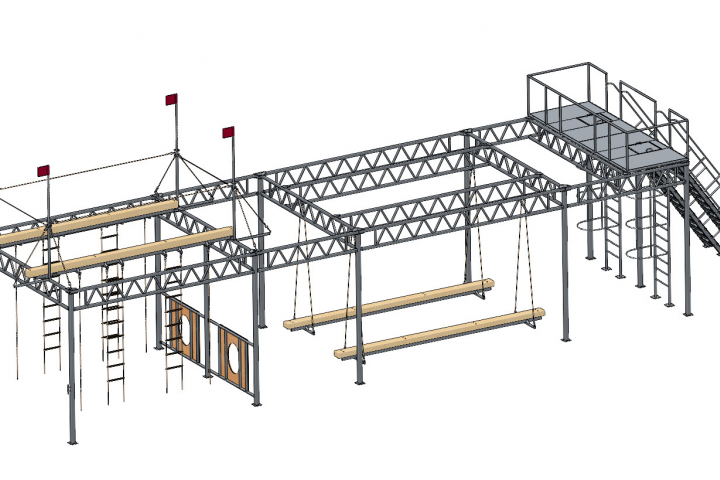 ������ �����������