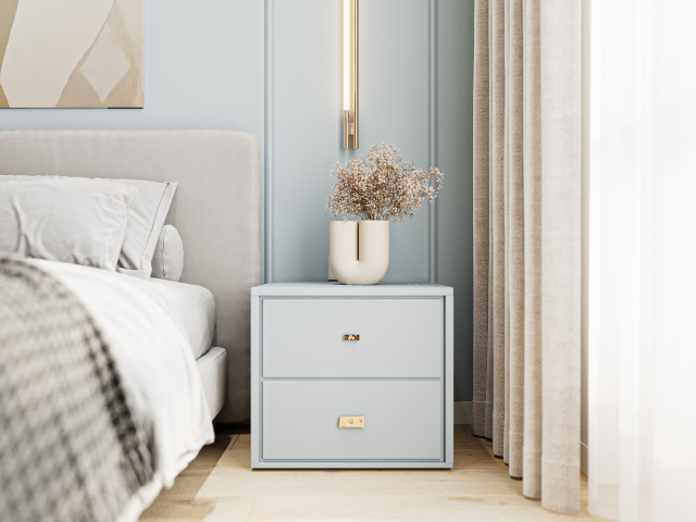 Дизайне Комнаты