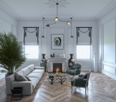 Работа 3107584