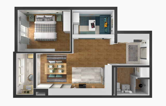 Работа 3484715