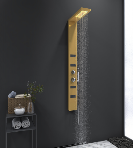 Работа 3485373