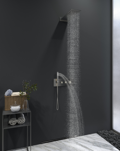 Работа 3485374