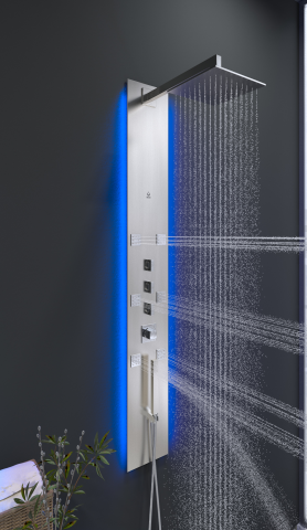 Работа 3485370