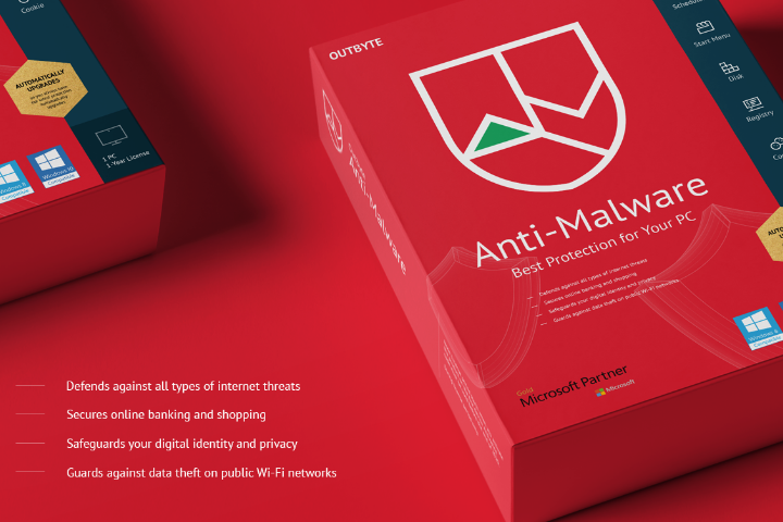 Интерфейс для антивирусного приложения