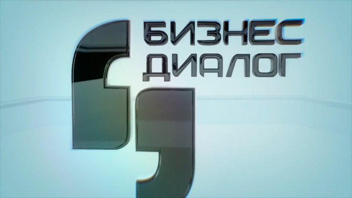 УСЛУГИ ЮРИСТОВ, БУХГАЛТЕРОВ И АССИСТЕНТОВ В САНКТ-ПЕТЕРБУРГЕ