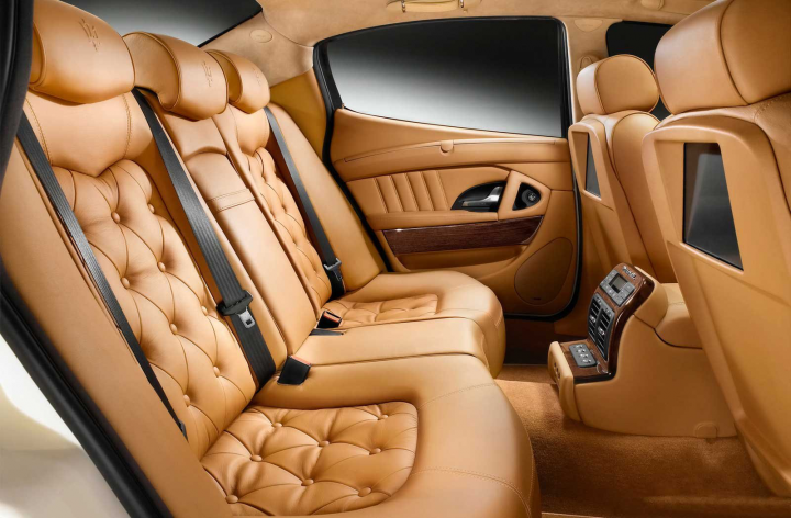 тексты для сайта АВТОАТЕЛЬЕ