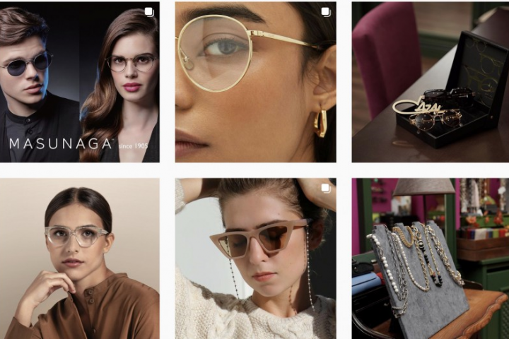 Работа 4425841