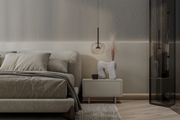 Minimalism