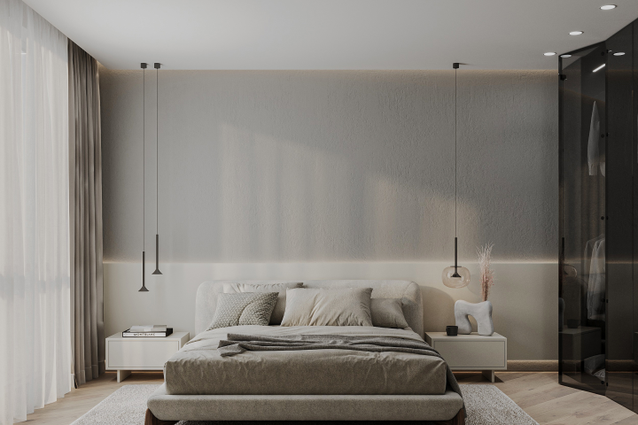 Minimalism