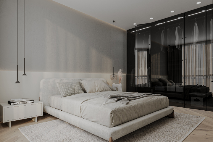 Minimalism