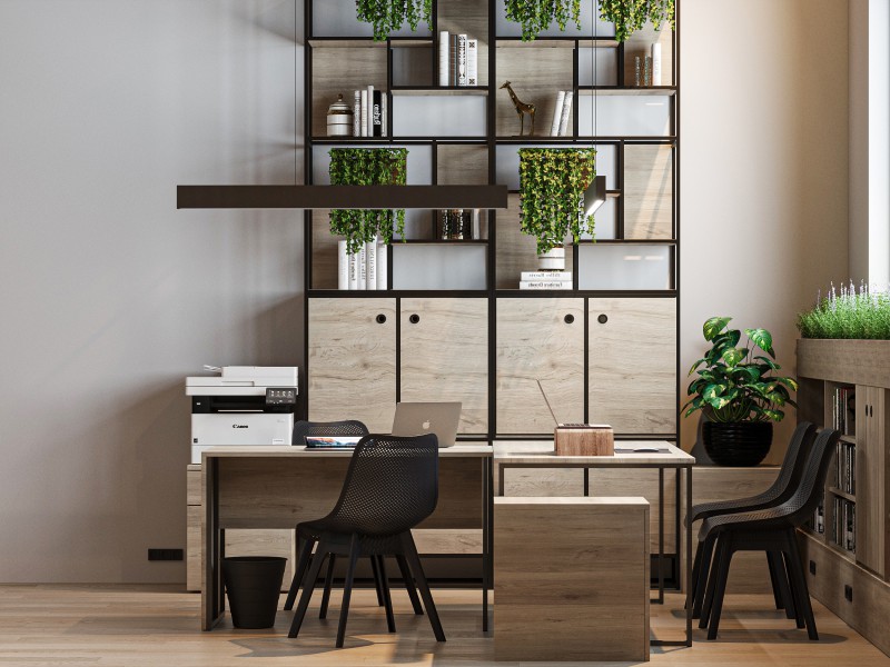 pic4237243.jpg