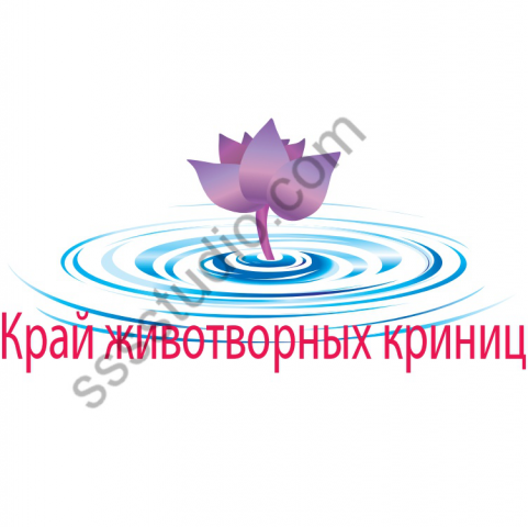 Край животворных криниц