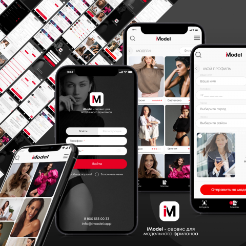 imodels