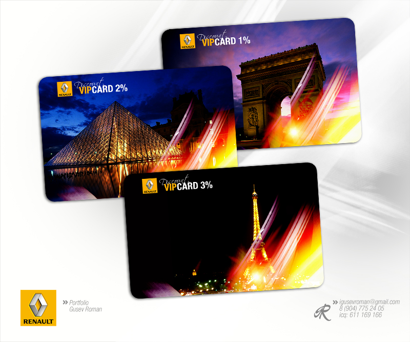 Card Renault.jpg