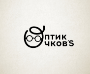 Оптика