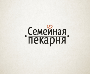 Семейная пекарня
