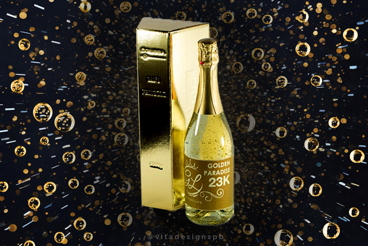 pic4622001.jpg