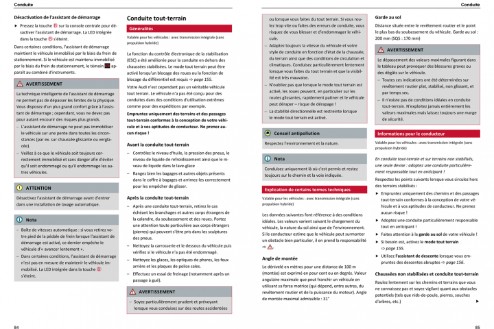 Распознавание и верстка инструкции