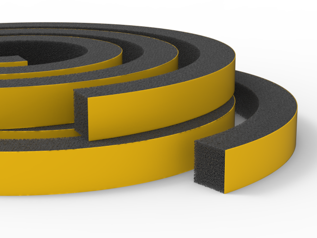 Работа 4343499