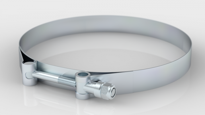 Работа 3934003