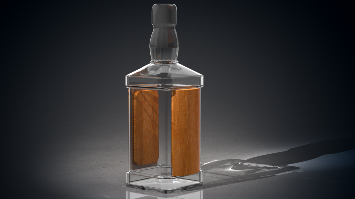 Работа 4343493