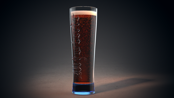 Работа 3935631