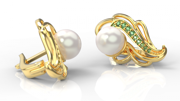 Работа 3931987