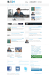 Rusblog24.ru